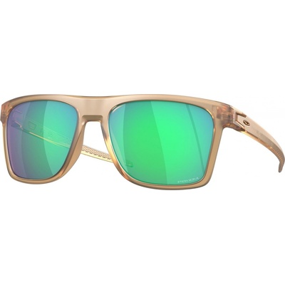 Oakley OO9100 LEFFINGWELL 910003