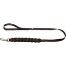 Hunter Vodítko Solid Education Chain