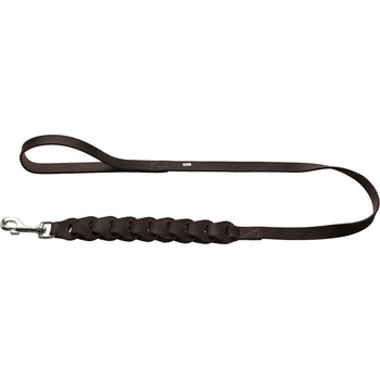 Hunter Vodítko Solid Education Chain