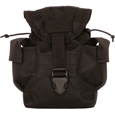 Rothco Molle II univerzální/1Q černé