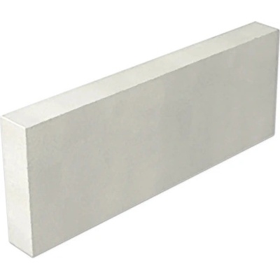 Ytong Klasik 75x249x599mm – Zboží Mobilmania