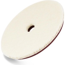 Ewocar Vlnený - agresívny leštiaci pad 130 mm