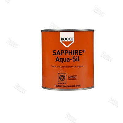 Rocol Sapphire AQUA-SIL 500 g
