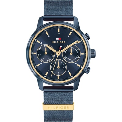 Tommy Hilfiger 1782809