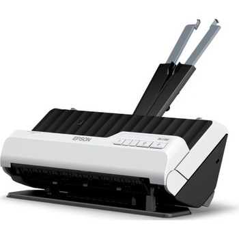 Epson DS-C330