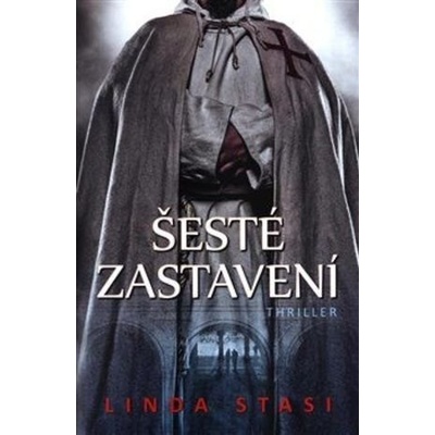 Šesté zastavení