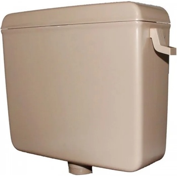 Image 1 of NIKIPLAST 1003