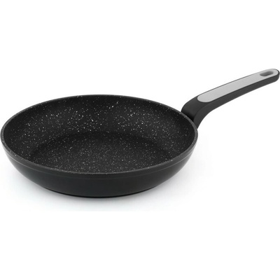 NOIS Panvica Salto Silver 28 cm 2,7l