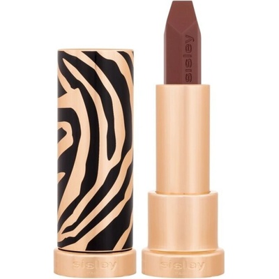 Sisley Phyto Rouge luxusný vyživujúci rúž 11 Beige Tahiti 3,4 g