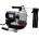 OPTIdrill DM 38VF Optimum