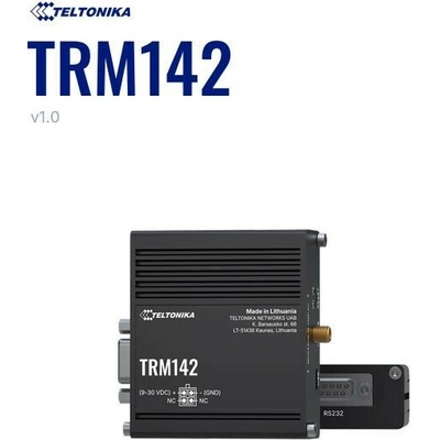 Teltonika TRM142000000