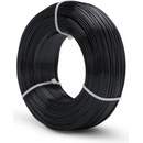 FIBERLOGY ABS BLACK 1,75 mm F 0,85 kg