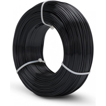 FIBERLOGY ABS BLACK 1,75 mm F 0,85 kg