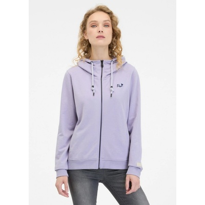 Ragwear Parya Lavender 2058