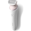 Philips SatinShave Advanced BRL136/00