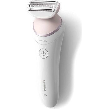 Philips SatinShave Advanced BRL136/00