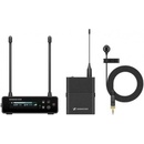 Sennheiser ew-DP ME4