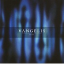 VANGELIS: VOICES CD