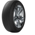 Michelin Pilot Alpin 5 SUV MO 235/65 R17 104H Автомобилни гуми