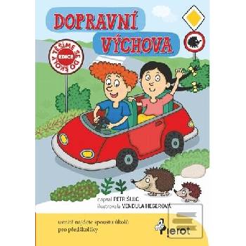 Dopravní výchova