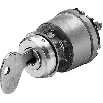 Spínač zapalování / startéru BOSCH 0 342 309 003
