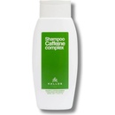 Kallos caffeine complex šampón na vlasy 350 ml