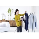 Braun TexStyle 7 SI 7181 VI