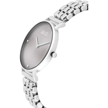 LIU JO Часовник Liu Jo (TLJ2407)