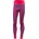 Klimatex BIANO 146