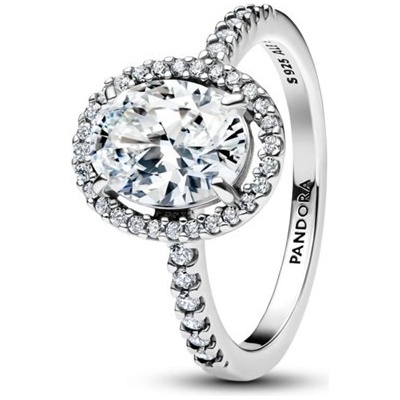 Pandora 193777C01