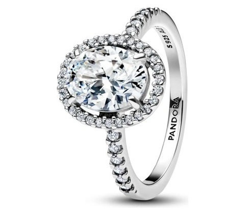 Pandora 193777C01