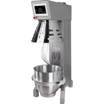 Varimixer A/S ERGO 100 VL-5 NEREZ