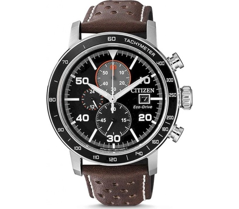 Citizen CA0641-24E
