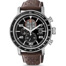 Citizen CA0641-24E