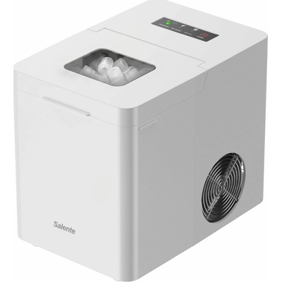 Salente IcePro