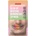 Purederm Гел маска за устни, 2 g