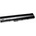 VHBW Батерия за Asus A42 / A52 / K42 / K52, 10.8 V, 5200 mAh (888200466)