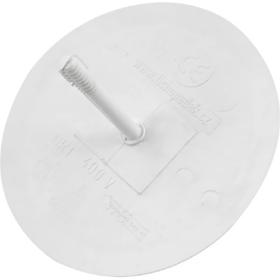 TICHOPÁDEK Víčko VUK 1