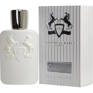 Parfums de Marly Galloway EDP 75 ml Парфюми