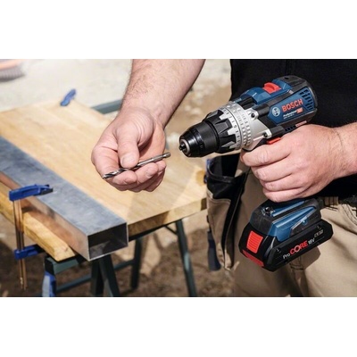 Bosch 2607002824