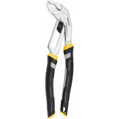 Stanley FMHT75508-0
