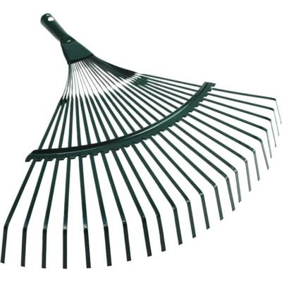 Jipos Tools 42cm R2263 JIPOS