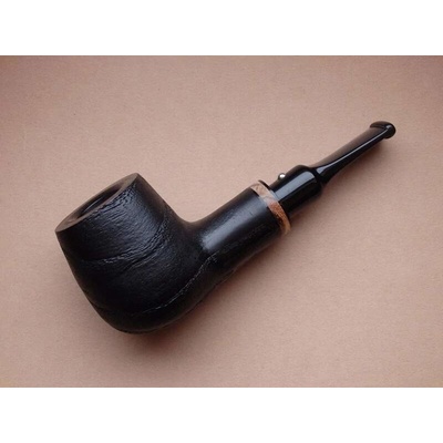 Rattray´s White Elephant Cameroon 6
