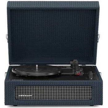 Crosley Voyager