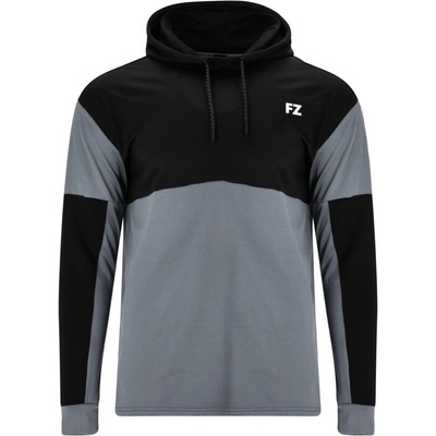 FZ Forza Forza Shock M Hoody Stormy Weather