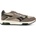 Reebok Маратонки Reebok Men's Glide Dmx Trainers - Hazy Grey/Black