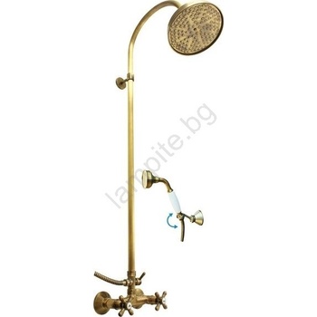 RAV SLEZÁK Morava MK181.5/3SM