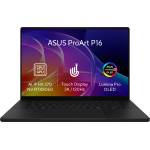 ASUS ProArt P16 H7606WM-OLED122XZ Преносими компютри