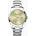 Sekonda Дамски аналогов часовник Sekonda Taylor - S-40547.00 (S-40547.00)