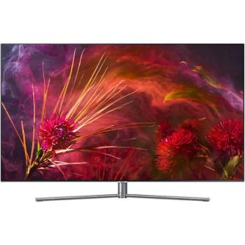 Image 1 of Samsung QE55Q8FN